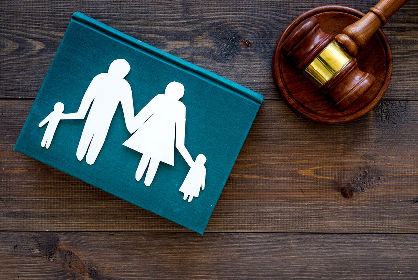 Children’s Court Criminal Matters | Rainer Martini And Associates